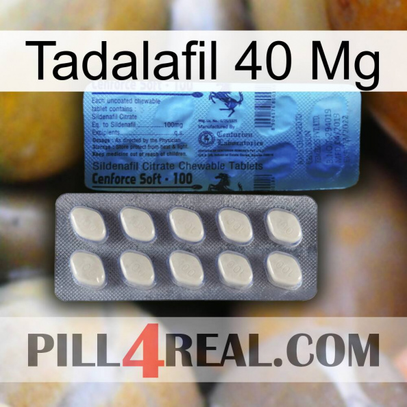 Tadalafil 40 Mg 34.jpg